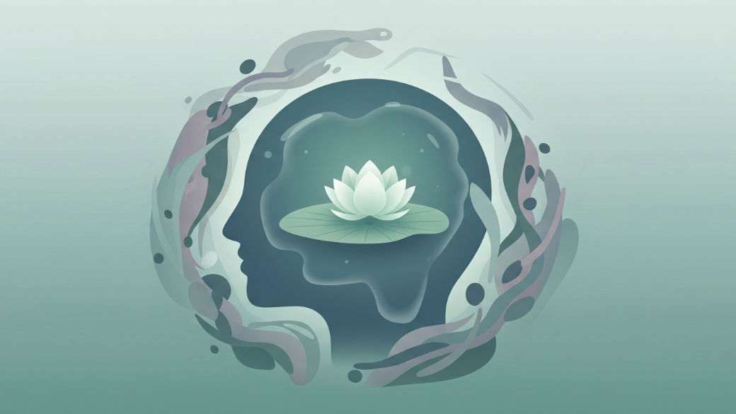 The Benefits of Mindfulness