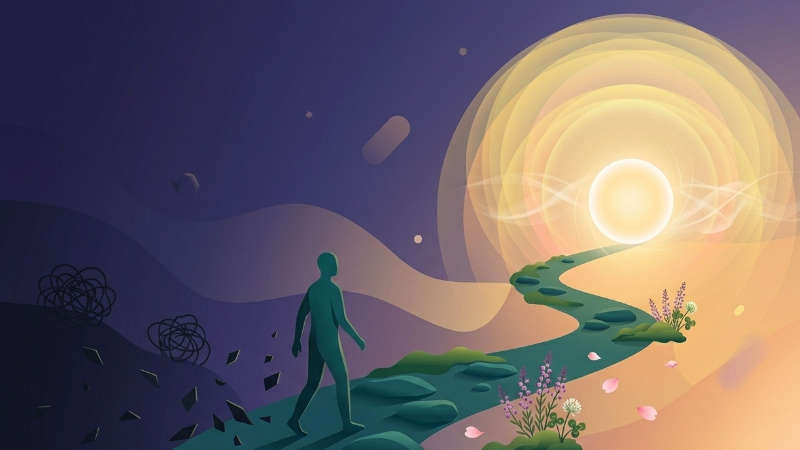 Darkness Into Light Ireland 2026